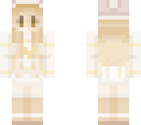 .-~ lemon ~-. +rce+