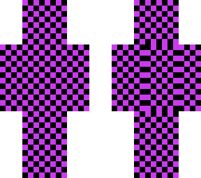 //error//