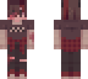 . lupine . // ter21