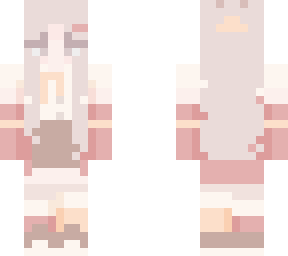 /~peaches~\