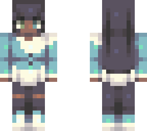 . snowflake .