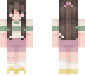 .chihiro.