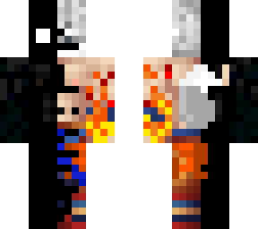 !ffr
