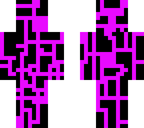 _void.curuptedm3m0r13s.zip