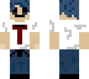 2d   (tew dee) (updated)