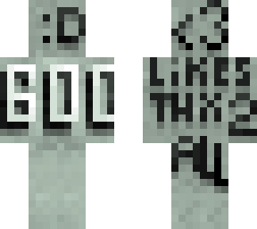600 likes!!! thx all <3