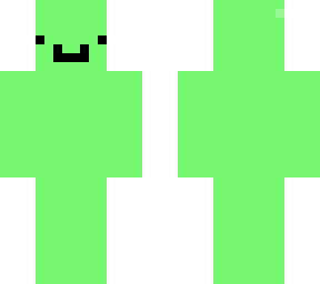 aaaa