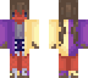 abbs_beetroot_v2