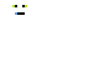 acammah