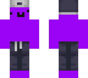 adobu