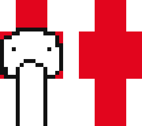 adovu