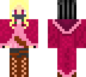 adventuring alt. 2025
