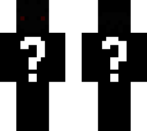 anonymous