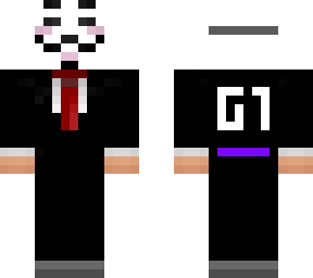 anonymousg1
