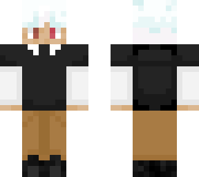 archibald fanpires smp vampire lvl 3