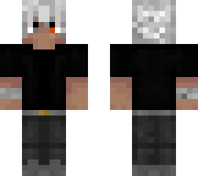 ash