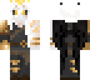 asrael abotr-frostgarde (first outfit 1.1)