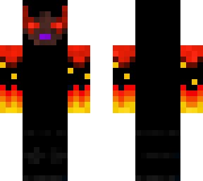 aura sith lord
