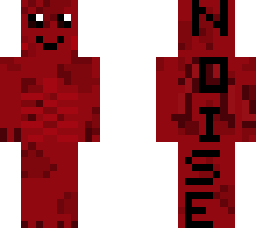 awesome cool super cool skin for bug