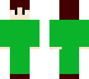 baldi's basics - jimmy