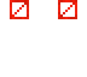 barrier man