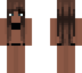 base