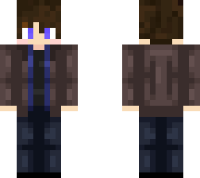 batata winchester
