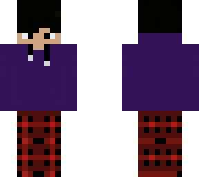 bcomc