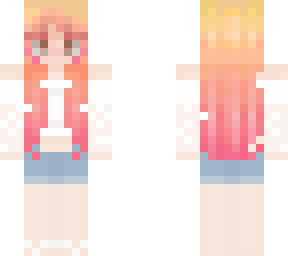 beach girl i tried to make a lace top