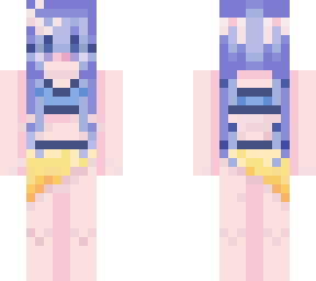 beach lunari