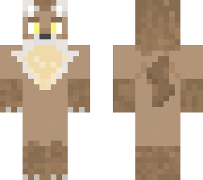 billymartenver1