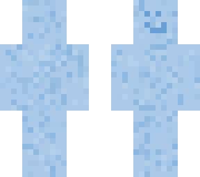 bloo