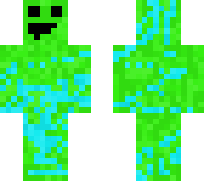 bob