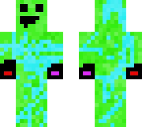 bob