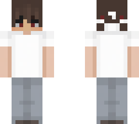 boy