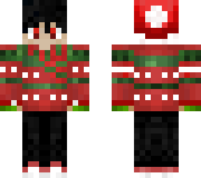 brunner navidad