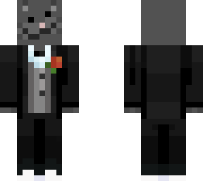 cat :3