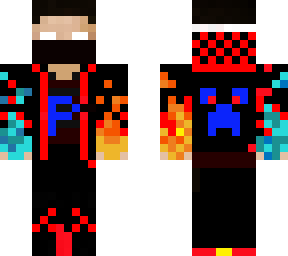ccc3