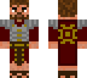 centurion capital