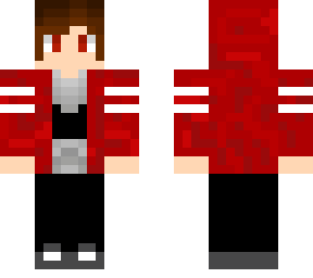 channel