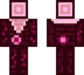 cherry blossom