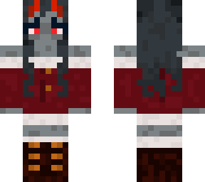 christmas cherry