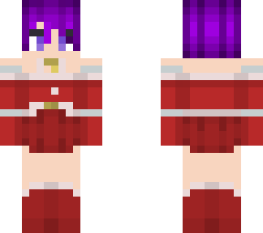 christmas luka 2025