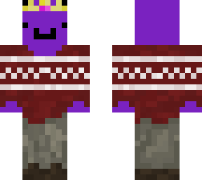 christmas wemmbu