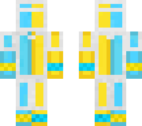 cloudcactus (improved)