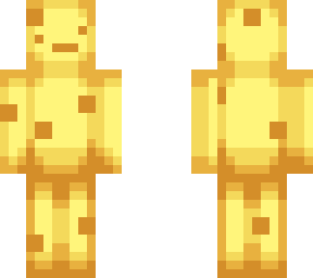 coocheese