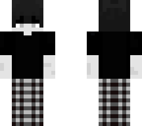 coolman