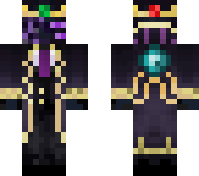 corpse