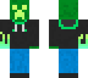 creeper(aura neon)2