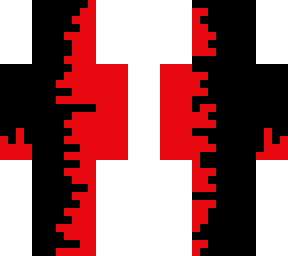 crimson